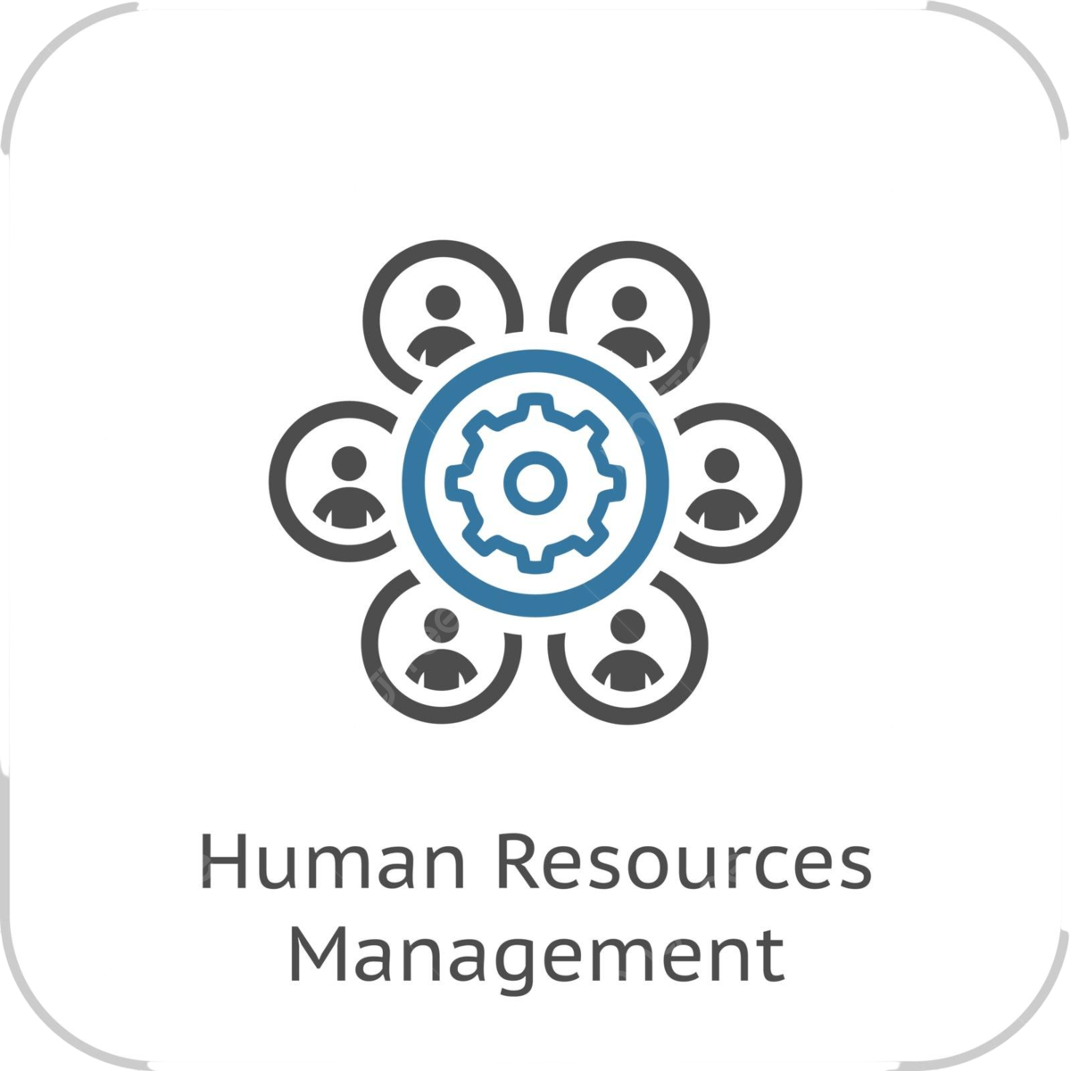 Human Resources Management